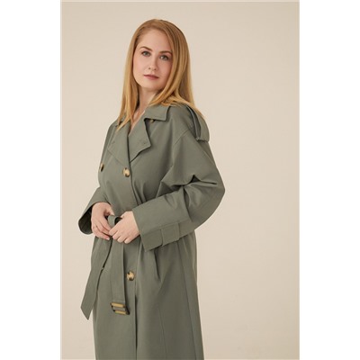 Плащ POMPA, 1056302