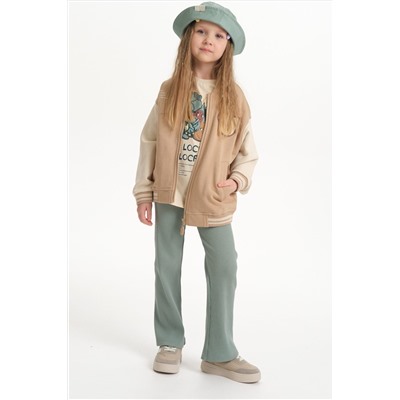 Брюки PELICAN, 1104345