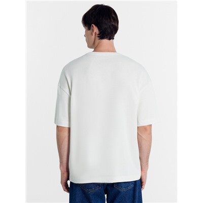 ФУТБОЛКА МУЖСКАЯ 111888