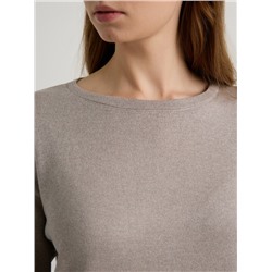 Джемпер женский CONTE LDK 168 Джемпер женский