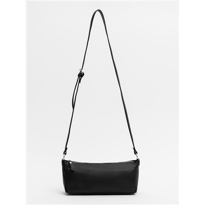 00159 12 01 Сумка женская