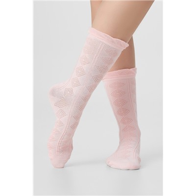 Носки женские MARK FORMELLE, 1230708