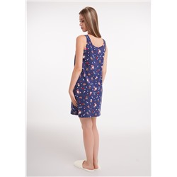 CLEVER Сорочка LS15-1202/1