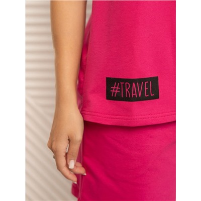 Текс-плюс Костюм НФ-00226821