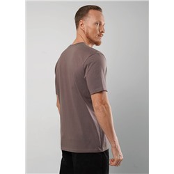 Футболка мужская