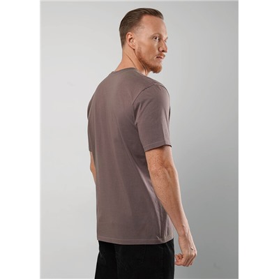 Футболка мужская