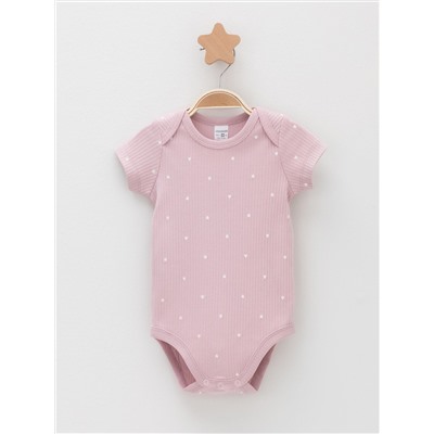 CROCKID Боди К 6525-2уп