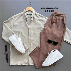 Костюм #23056576