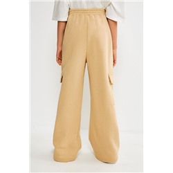 Брюки ACOOLA, 1047851