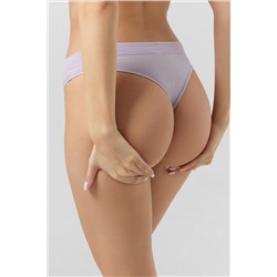 Трусы MARK FORMELLE, 1105894