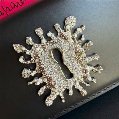 Сумка #23065025