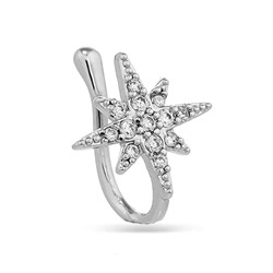 Кафф, куб.циркон., Ю-28057р