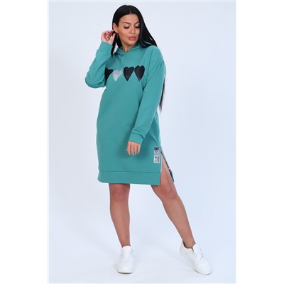 Натали Худи 82010