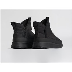 Зимние Ботинки Columbia