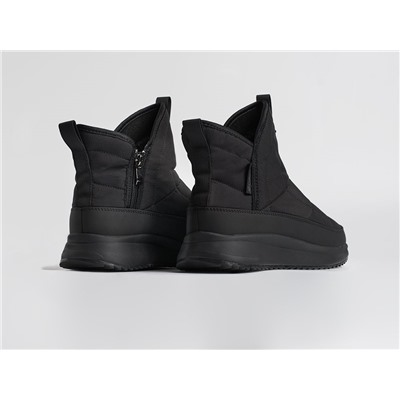 Зимние Ботинки Columbia