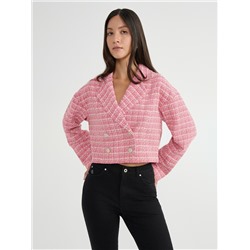 Жакеты CONTE LJ 2902 Жакет женский