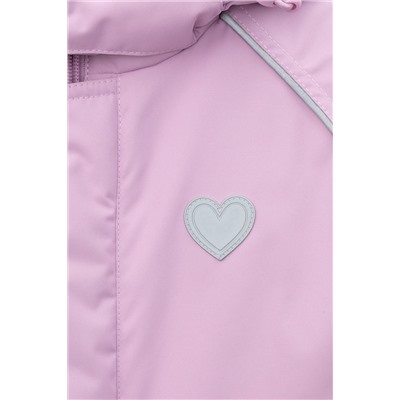 CROCKID Комбинезон ВК 60032/3 Ал