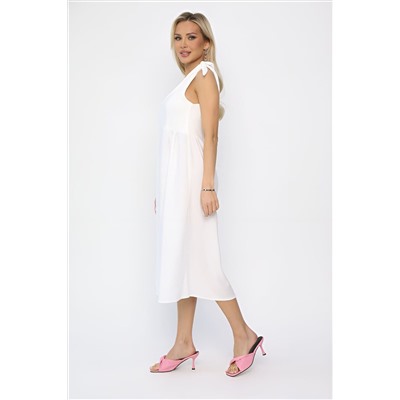 Платье LADY TAIGA, 1124841