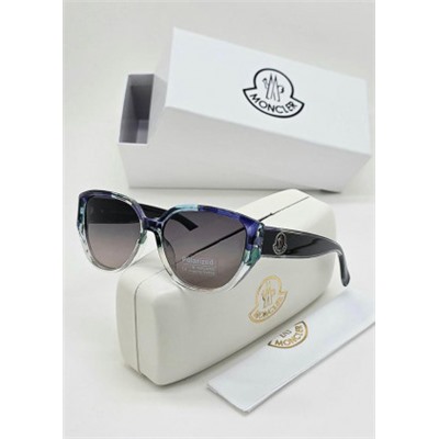 Женские солнцезащитные очки #22881306