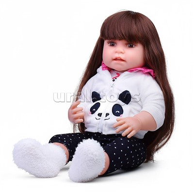 Кукла "Регина" в коробке