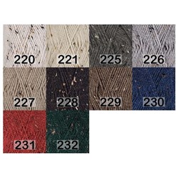 Пряжа YarnArt Tweed
