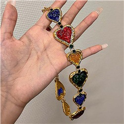 Колье арт. 26 3111 (id 264448)