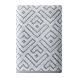 Verossa Полотенце 790223