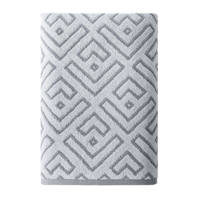 Verossa Полотенце 790223