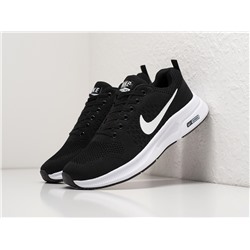 Кроссовки Nike Free Flyknit
