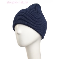 27-428 Бини женская (56-58)