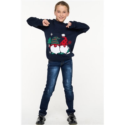 Джемпер VAY, 815392