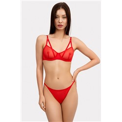 Бюстгальтер MARK FORMELLE, 1211371