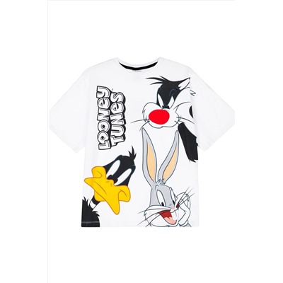 Футболка PLAYTODAY, 974154