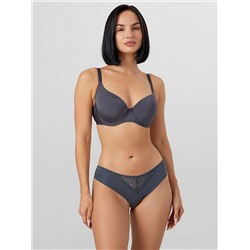 MARK FORMELLE Трусы 412665