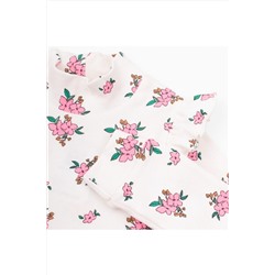 Водолазка YOULALA, 1178788