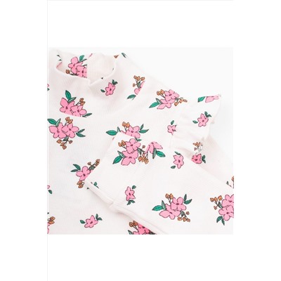 Водолазка YOULALA, 1178788