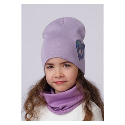 Шапка CLEVER, 869112