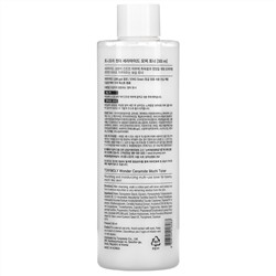 Tony Moly, Wonder, Ceramide Mochi Toner, 500 ml