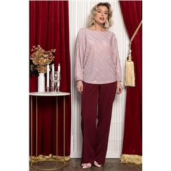 LT Collection Блуза Б14946-30М