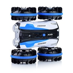 Машина р/у, 27MHz, в коробке