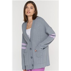 Кардиган VAY, 914699