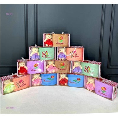 Набор 2051665-1