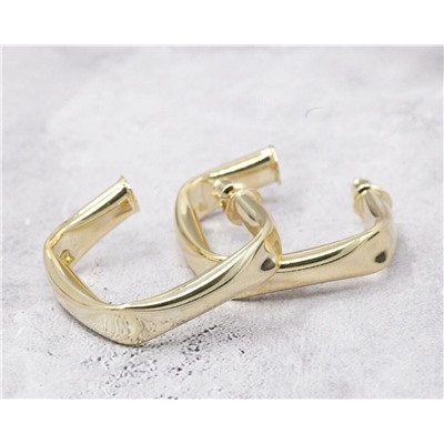 Серьги F766776907230