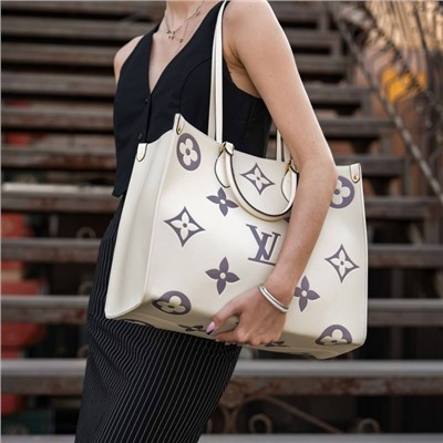 Сумка #23054884