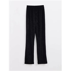 Conte elegant Брюки INSOMNIA LHW 1439