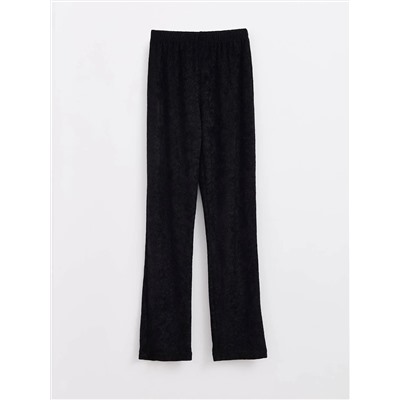 Conte elegant Брюки INSOMNIA LHW 1439