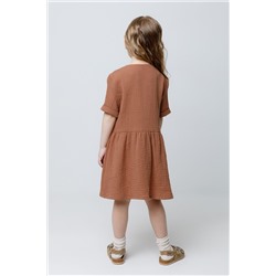 Платье CROCKID, 1123768