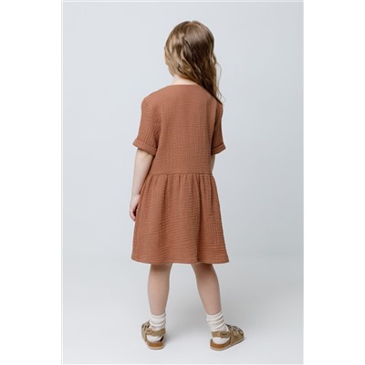 Платье CROCKID, 1123768