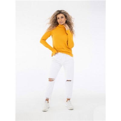 Водолазка 1461/12