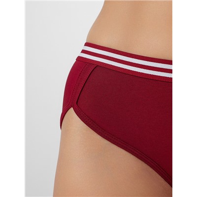 MARK FORMELLE Трусы 412683-3